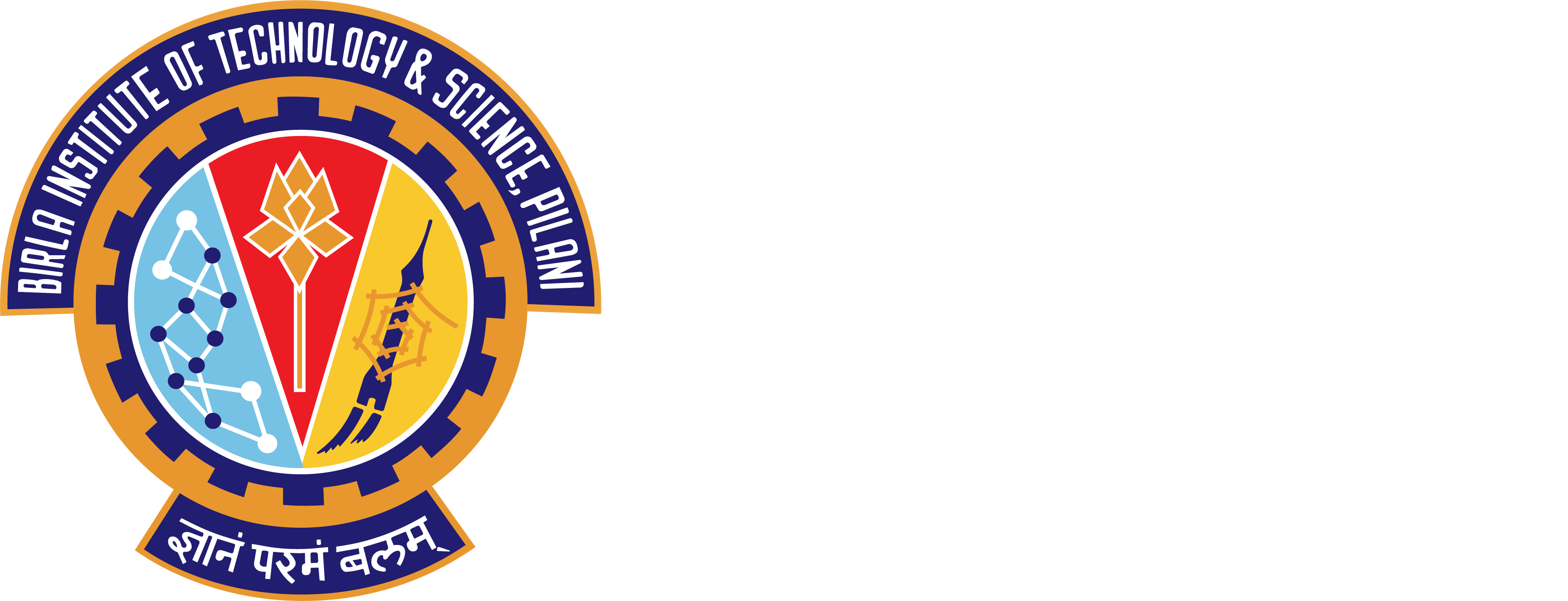 BITS Pilani · WILP
